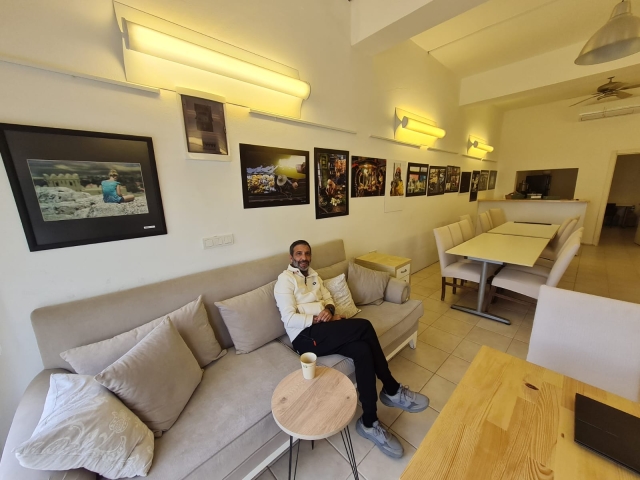 PHOTO-2024-02-29-17-17-51