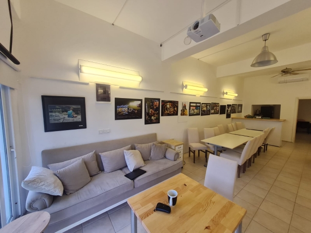 PHOTO-2024-02-29-17-21-17