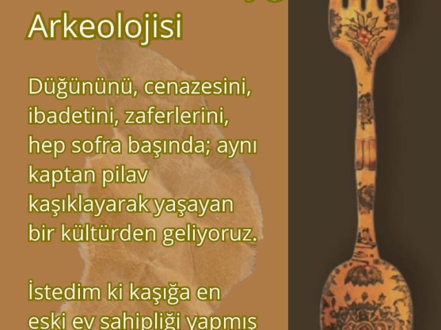 PHOTO-2025-01-14-16-20-22