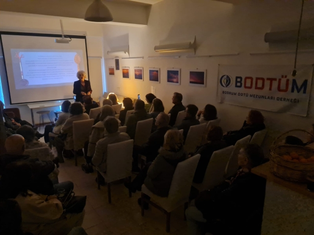 PHOTO-2025-01-23-17-47-25