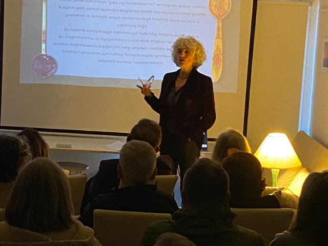 PHOTO-2025-01-23-17-47-54