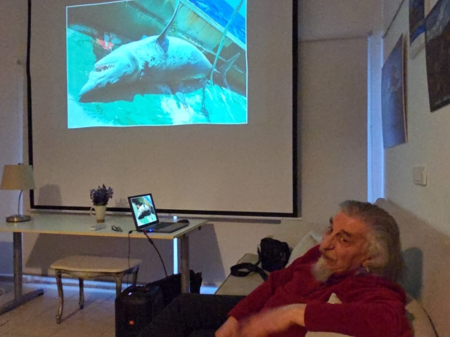 84f7d4c5-13bc-4e4c-b1c2-b88944bf3598 84f7d4c5-13bc-4e4c-b1c2-b88944bf3598