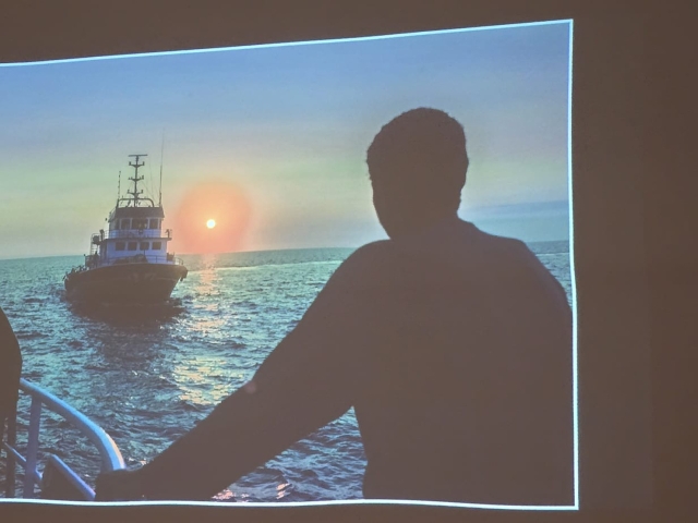 9391e069-c461-4655-b24e-914c74cfd43c 9391e069-c461-4655-b24e-914c74cfd43c