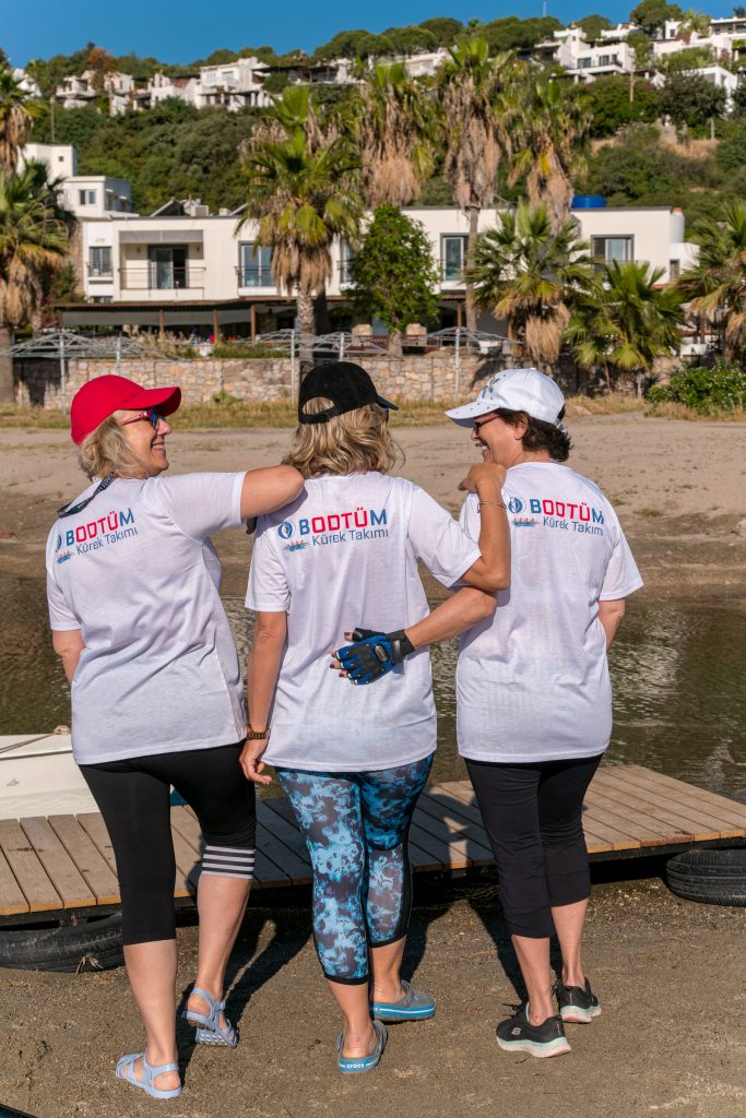 BAR8816_DxO BAR8816_DxO