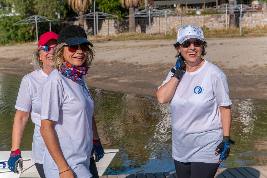 BAR8820_DxO BAR8820_DxO