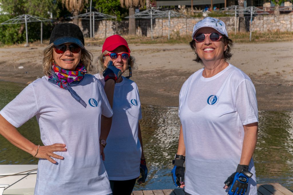 BAR8821_DxO BAR8821_DxO