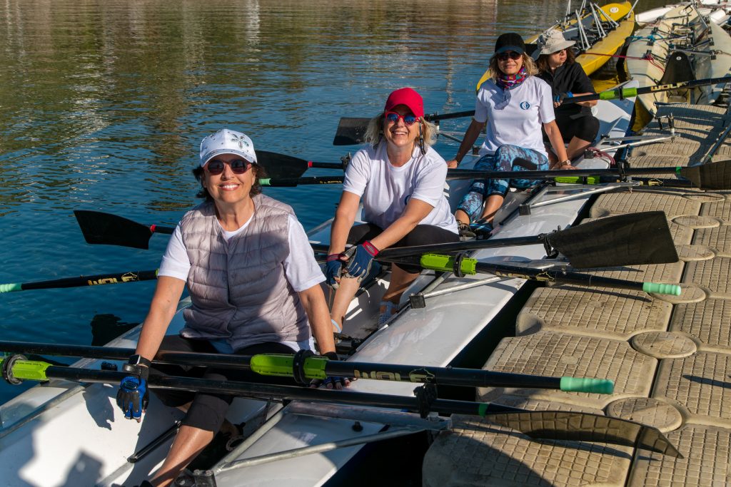 BAR8822_DxO BAR8822_DxO