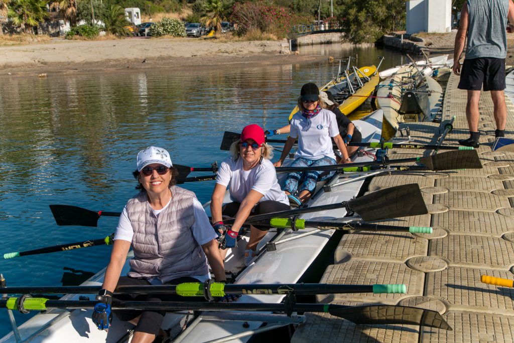 BAR8823_DxO BAR8823_DxO