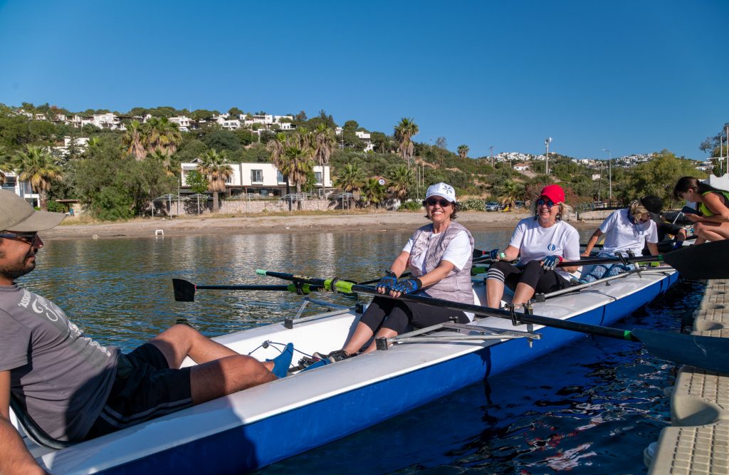 BAR8829_DxO BAR8829_DxO