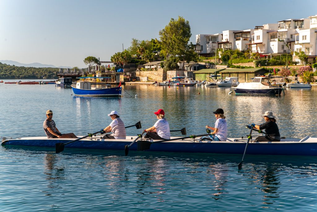 BAR8833_DxO-2 BAR8833_DxO-2