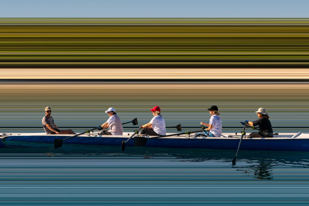 BAR8833_DxO-Edit BAR8833_DxO-Edit