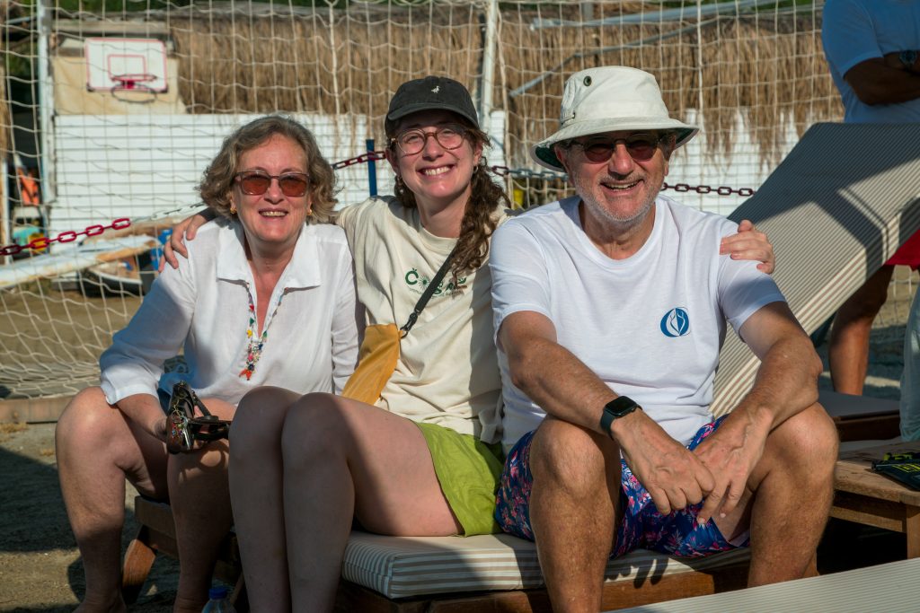 BAR9377_DxO BAR9377_DxO