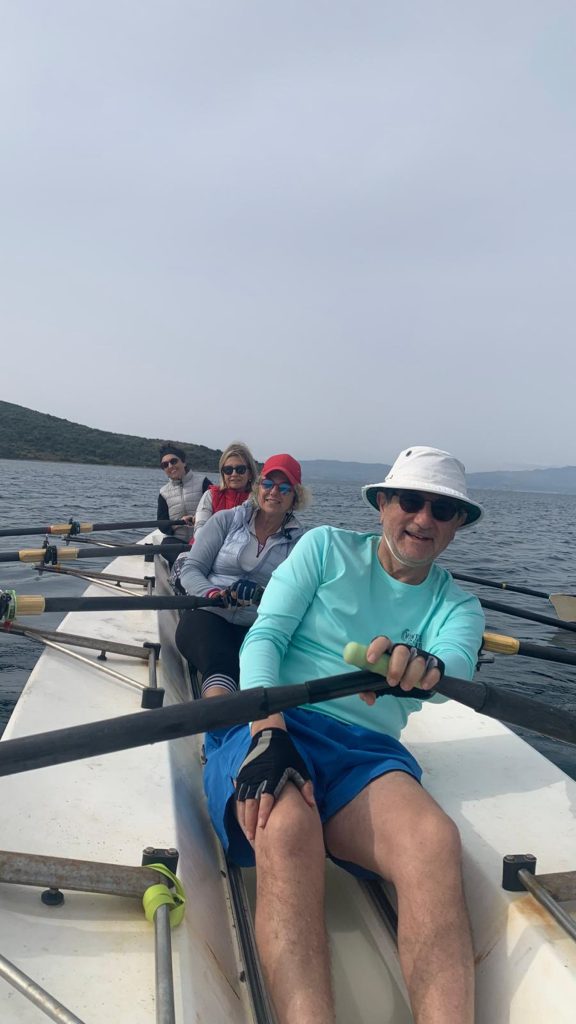 IMG-20240422-WA0009 IMG-20240422-WA0009