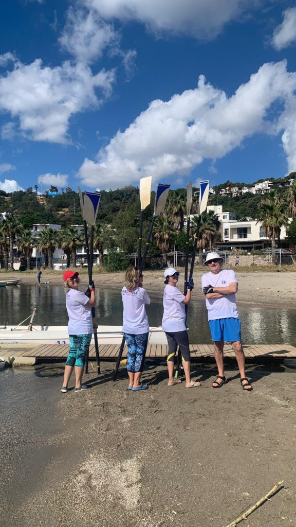 IMG-20240504-WA0014 IMG-20240504-WA0014