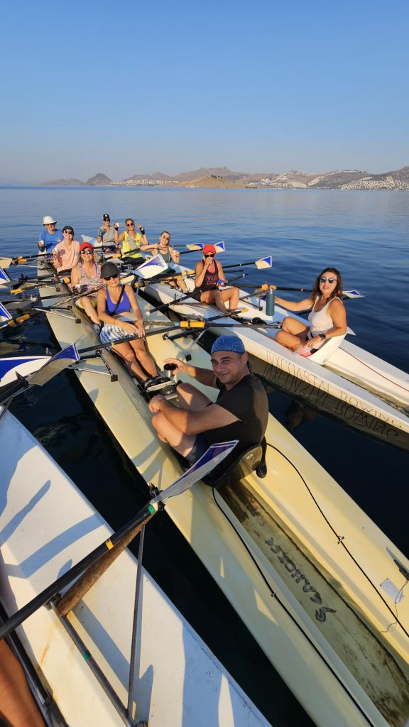 IMG-20240720-WA0008 IMG-20240720-WA0008