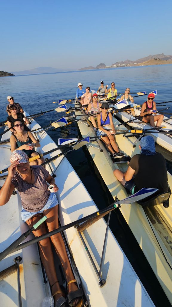 IMG-20240720-WA0009 IMG-20240720-WA0009