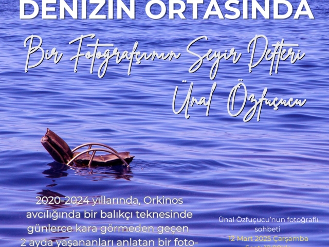 PHOTO-2025-03-10-11-05-55 PHOTO-2025-03-10-11-05-55