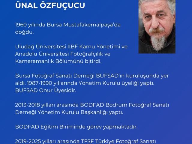 PHOTO-2025-03-10-11-05-56 PHOTO-2025-03-10-11-05-56