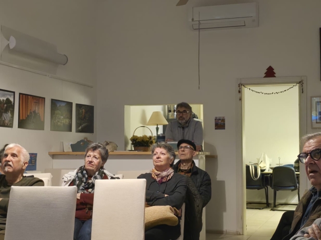 ba9357a3-bd9b-4e04-8f0a-27792cd2bceb ba9357a3-bd9b-4e04-8f0a-27792cd2bceb