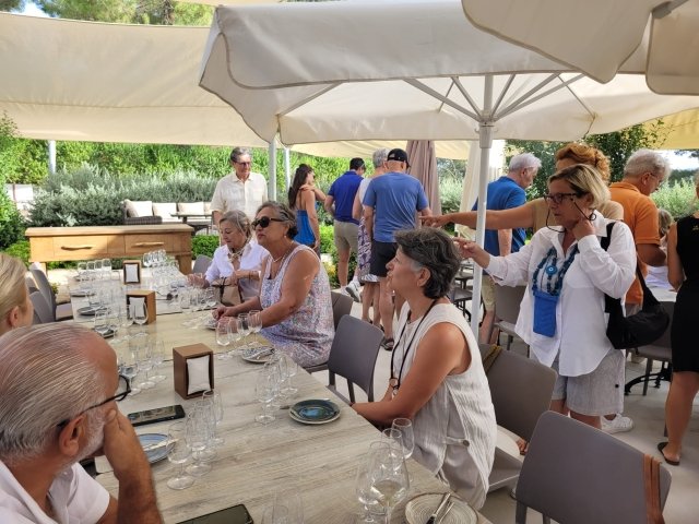 PHOTO-2024-06-27-23-11-06