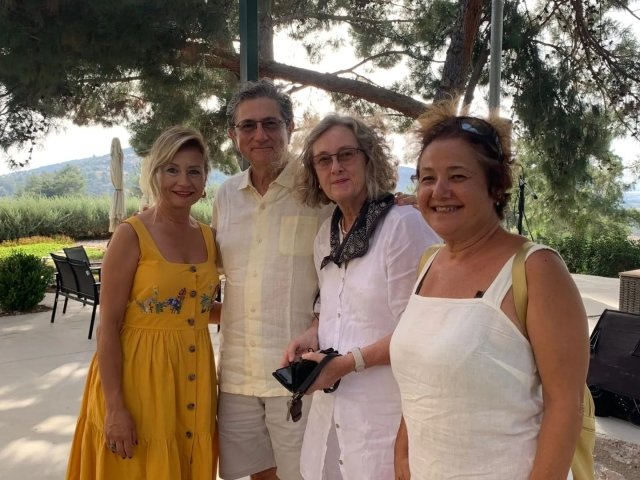 PHOTO-2024-06-28-10-14-52