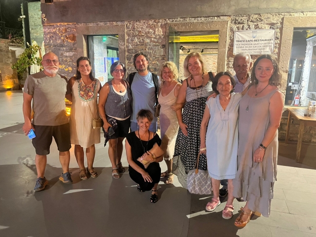 1ff9ea15-6eca-4cce-8e79-f05b113f17ea