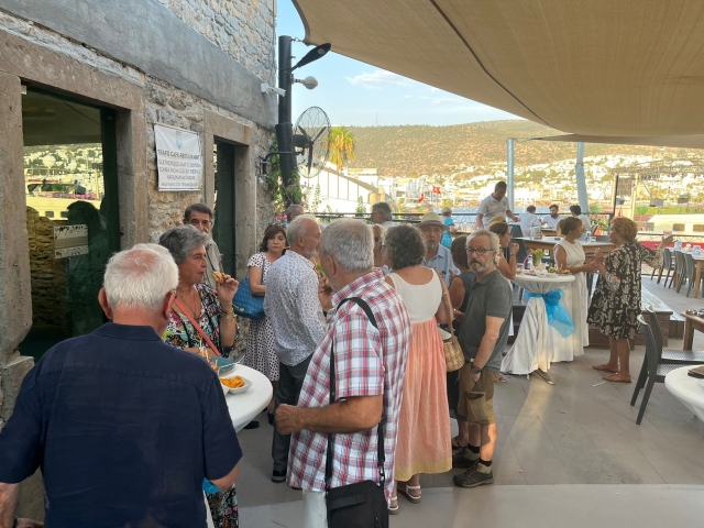 4c41be0e-225b-45e3-9909-989dc11b4efc