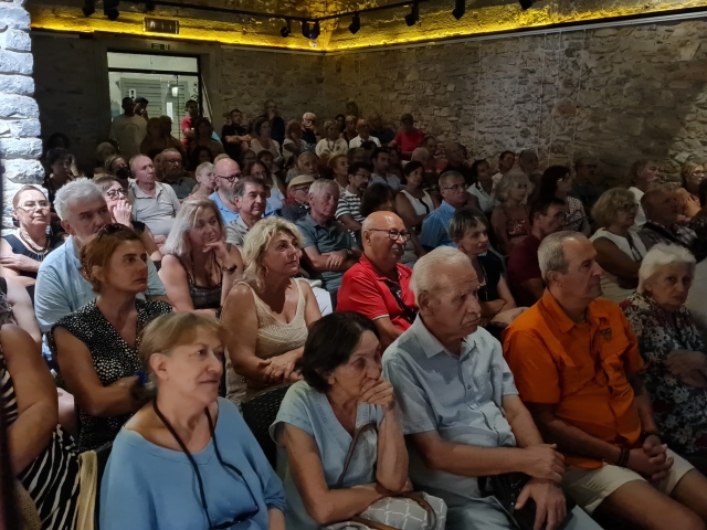 PHOTO-2023-09-10-20-51-11 (1)