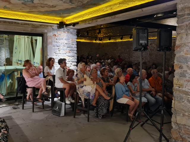 PHOTO-2023-09-10-20-51-11