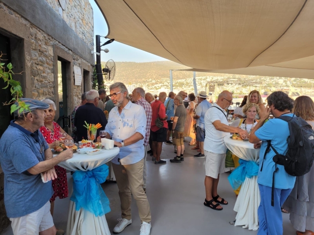 b9e0e01f-ba3f-470d-a68a-1577ab76a205