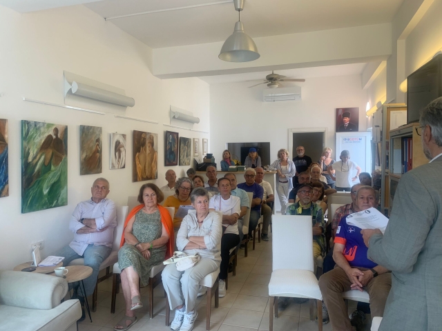 PHOTO-2024-05-19-15-16-08