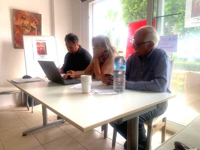 PHOTO-2024-05-19-15-16-08_1