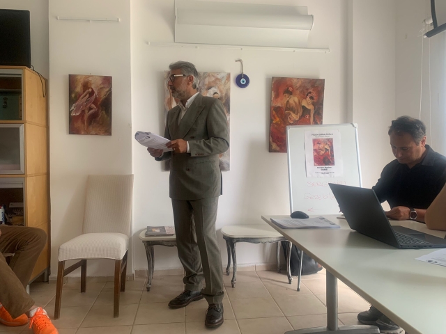 PHOTO-2024-05-19-15-16-09