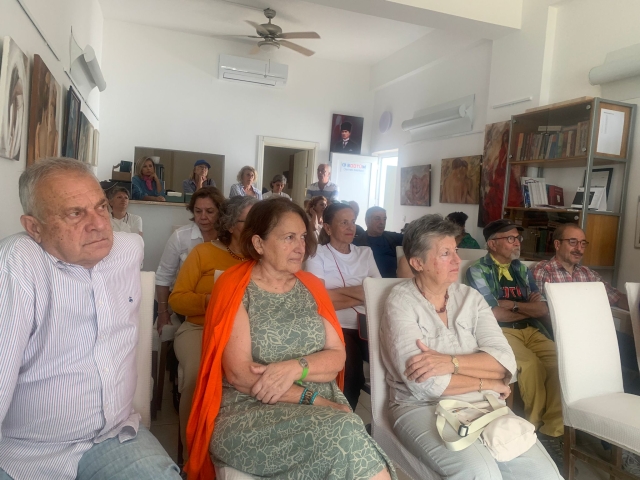 PHOTO-2024-05-19-15-16-09_2