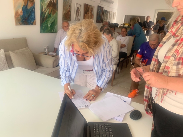 PHOTO-2024-05-19-15-16-11_1