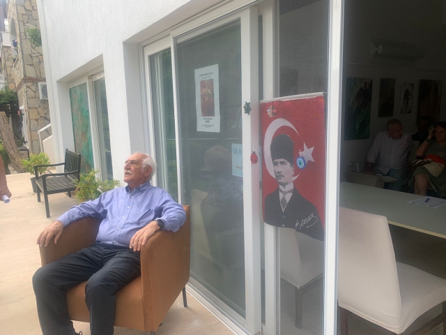 PHOTO-2024-05-19-15-16-17_1