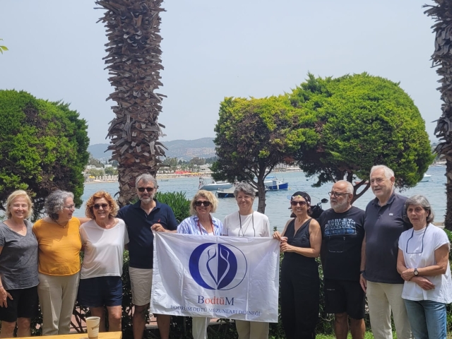 PHOTO-2024-05-19-15-20-50_2