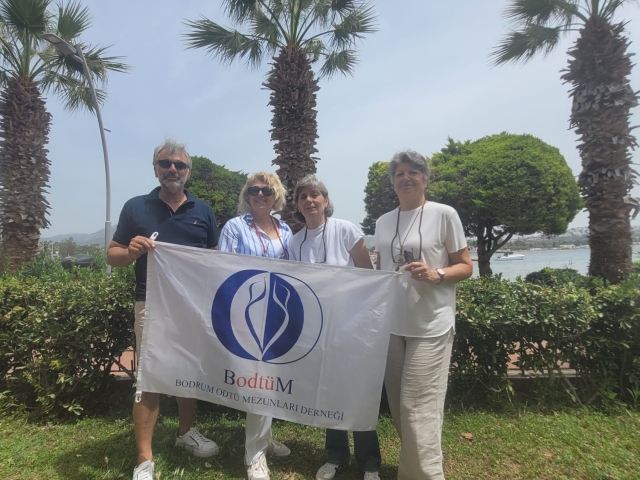 PHOTO-2024-05-19-15-20-56