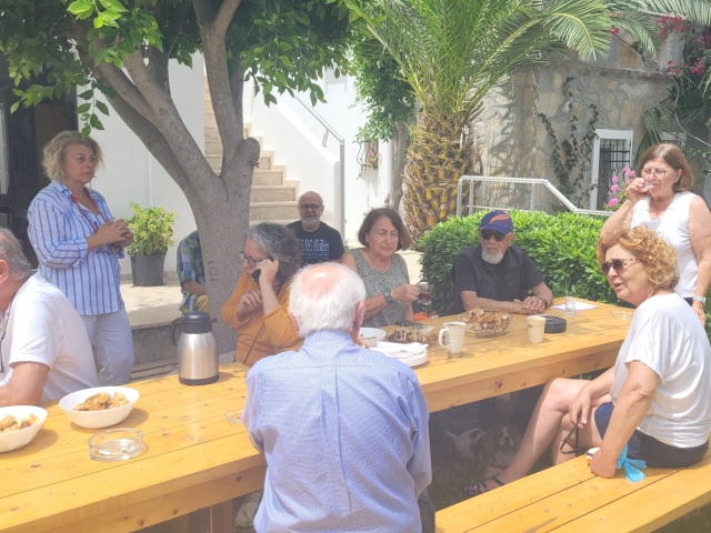 PHOTO-2024-05-19-15-21-00_1