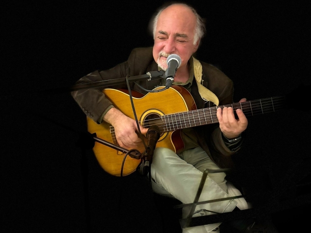 9421a0c3-4021-486a-86ed-26bbf40d1869