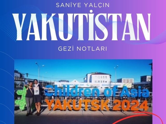 PHOTO-2025-02-10-14-58-13 (1)