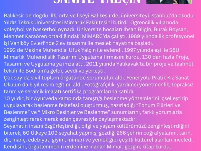 PHOTO-2025-02-10-14-58-13