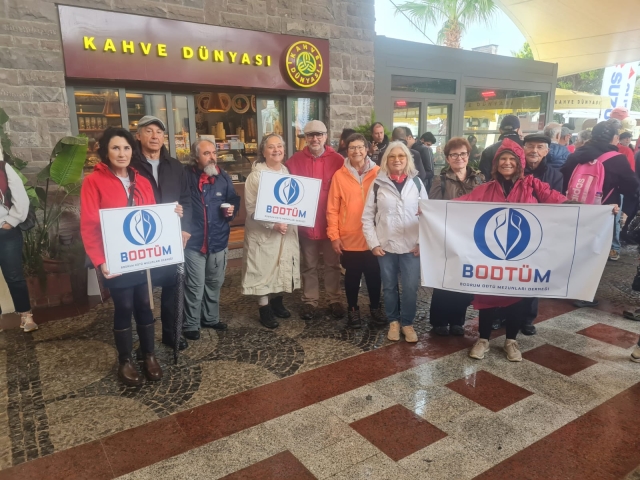 PHOTO-2025-05-01-11-55-58