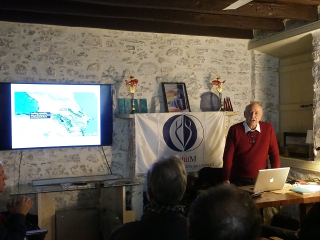 79336676_2440930982822610_8602163248654974976_o 79336676_2440930982822610_8602163248654974976_o