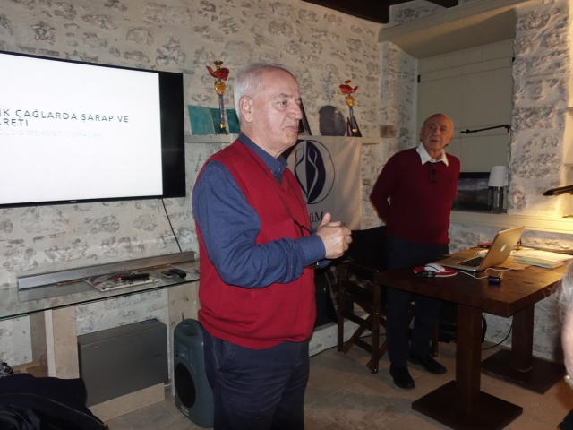 79786554_2440930959489279_4929470000118366208_o 79786554_2440930959489279_4929470000118366208_o