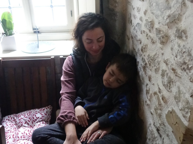 80047375_2440920392823669_4409015123138576384_o 80047375_2440920392823669_4409015123138576384_o