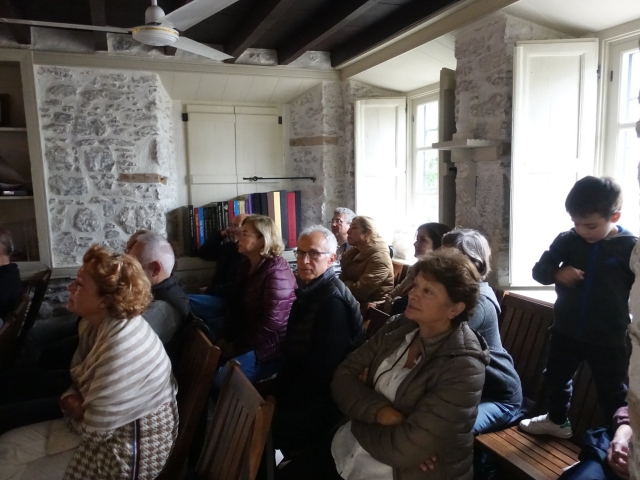 80096679_2440931079489267_3521474429366304768_o 80096679_2440931079489267_3521474429366304768_o