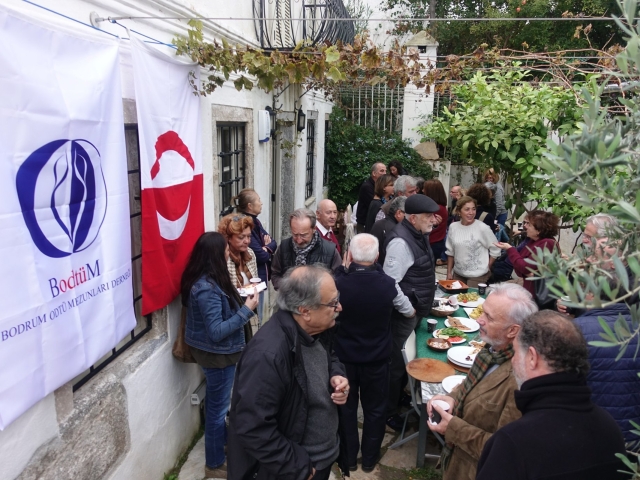 80287148_2440920462823662_725483808098353152_o 80287148_2440920462823662_725483808098353152_o