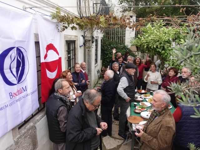 80462890_2440920589490316_8258936241479745536_o 80462890_2440920589490316_8258936241479745536_o