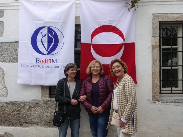 80838564_2440920269490348_8374669452439977984_o 80838564_2440920269490348_8374669452439977984_o